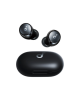 Anker Soundcore | True-Wireless Earbuds | Space A40 | Bluetooth | In-Ear | Microphone | Wireless | Black