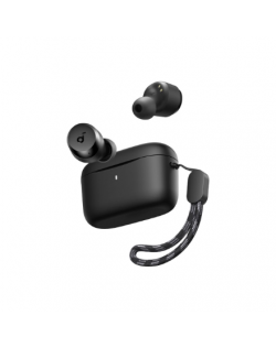 Anker Soundcore | True-Wireless Earbuds | A25i | Bluetooth | In-Ear | Microphone | Wireless | Black