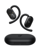 Anker Soundcore | Open-Ear Headphones | V20i | Bluetooth | Open-Ear | Microphone | Wireless | Black