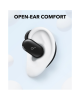 Anker Soundcore | Open-Ear Headphones | V20i | Bluetooth | Open-Ear | Microphone | Wireless | Black