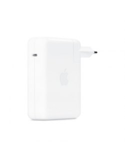 Apple | USB-C | 140 W | Power Adapter