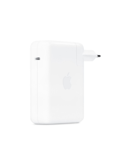 Apple | USB-C | 140 W | Power Adapter