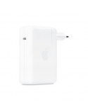 Apple | USB-C | 140 W | Power Adapter