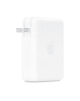 Apple | USB-C | 140 W | Power Adapter