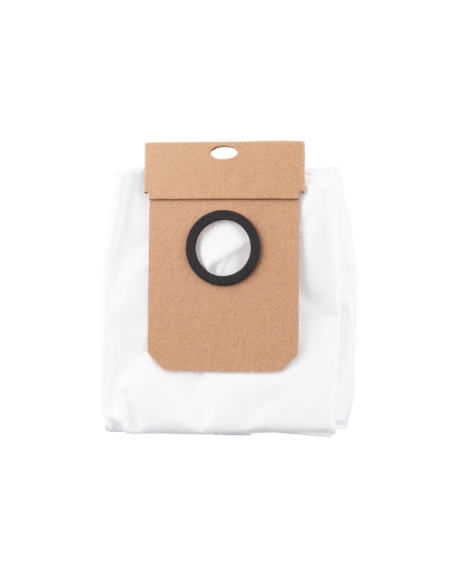 ETA Dust Bags for Vacuum Cleaner Aquilo Pro | ETA724300450 | 3 pc(s)