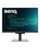 Benq RD280U | 28 " | IPS | 3:2 | 60 Hz | 5 ms | 3840 x 2560 pixels | 350 cd/m² | HDMI ports quantity 1 | Warranty 36 month(s)