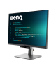 Benq RD280U | 28 " | IPS | 3:2 | 60 Hz | 5 ms | 3840 x 2560 pixels | 350 cd/m² | HDMI ports quantity 1 | Warranty 36 month(s)