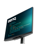 Benq RD280U | 28 " | IPS | 3:2 | 60 Hz | 5 ms | 3840 x 2560 pixels | 350 cd/m² | HDMI ports quantity 1 | Warranty 36 month(s)