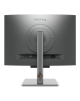 Benq RD280U | 28 " | IPS | 3:2 | 60 Hz | 5 ms | 3840 x 2560 pixels | 350 cd/m² | HDMI ports quantity 1 | Warranty 36 month(s)