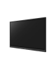 LG Multi Touch CreateBoard | 86TR3DK-B | Infrared | 86 " | 350 cd/m² | Landscape | 16/7 | Android | Wi-Fi | Touchscreen | 8 ms |