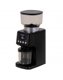 Adler Burr Coffee Grinder | AD 4300 | 180 W | Coffee beans capacity 300 g | Black