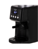 Adler Burr Coffee Grinder | AD 4300 | 180 W | Coffee beans capacity 300 g | Black