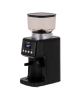 Adler Burr Coffee Grinder | AD 4300 | 180 W | Coffee beans capacity 300 g | Black