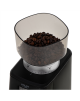 Adler Burr Coffee Grinder | AD 4300 | 180 W | Coffee beans capacity 300 g | Black