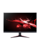 Acer VG270 Ebmiix | 27 " | IPS | FHD | 16:9 | 100 Hz | 1 ms | 1920 x 1080 pixels | 250 cd/m² | HDMI ports quantity 2 | Black | W