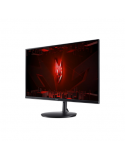 Acer XF270 M3 | 27 " | IPS | 180 Hz | 1 ms | 1920 x 1080 pixels | HDMI ports quantity 2 | Black