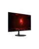 Acer XF270 M3 | 27 " | IPS | 180 Hz | 1 ms | 1920 x 1080 pixels | HDMI ports quantity 2 | Black