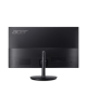 Acer XF270 M3 | 27 " | IPS | 180 Hz | 1 ms | 1920 x 1080 pixels | HDMI ports quantity 2 | Black