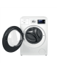 Whirlpool Washing machine | W8 09AD SILENCE EE | Energy efficiency class A | Front loading | Washing capacity 10 kg | 1400 RPM |