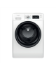 Whirlpool Washing machine | FFB 10469 BV EE | Energy efficiency class A | Front loading | Washing capacity 10 kg | 1351 RPM | De