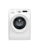 Whirlpool Washing machine | FFS 7469 W EE | Energy efficiency class A | Front loading | Washing capacity 7 kg | 1400 RPM | Depth