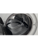 Whirlpool Washing machine | FFS 7469 W EE | Energy efficiency class A | Front loading | Washing capacity 7 kg | 1400 RPM | Depth