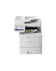 Brother Professional All-in-one Colour Laser Printer | MFC-L9670CDN | Laser | Colour | Color Laser Multifunction Printer | A4 | 