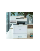 Brother Professional All-in-one Colour Laser Printer | MFC-L9670CDN | Laser | Colour | Color Laser Multifunction Printer | A4 | 