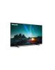 Philips 4K TV | 50PUS7609/12 | 50" | Smart TV | Titan OS