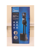 SALE OUT. Midea P8 Plus MP08EUGY-DS Hand-stick Vacuum Cleaner Station | Midea Warranty 24 month(s) | DAMAGED PACKAGING