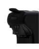 Camry Multi-capsule espresso machine | CR 4414bb | Pump pressure 19 bar | Capsule | 1450 W | Black