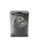 Candy Washing machine | CS 1292DWRR4/1-S | Energy efficiency class B | Front loading | Washing capacity 9 kg | 1200 RPM | Depth 