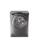 Candy Washing machine | CS 1292DWRR4/1-S | Energy efficiency class B | Front loading | Washing capacity 9 kg | 1200 RPM | Depth 53 cm | Width 60 cm | Display | 2D | Anthracite