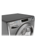 Candy Washing machine | CS 1292DWRR4/1-S | Energy efficiency class B | Front loading | Washing capacity 9 kg | 1200 RPM | Depth 