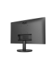 AOC 24B3CA2 | 23.8 " | IPS | FHD | 100 Hz | 1 ms | 1920 x 1080 pixels | 250 cd/m² | HDMI ports quantity 1 | Black