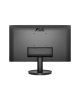 AOC 24B3CA2 | 23.8 " | IPS | FHD | 100 Hz | 1 ms | 1920 x 1080 pixels | 250 cd/m² | HDMI ports quantity 1 | Black