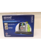 SALE OUT. Bissell SPOTCLEAN C2 Portable Carpet & Upholstery Cleaner, Titanium, Silver Gray&Cha Cha Lime | Bissell | Carpet and U