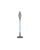 Hoover | Vacuum Cleaner | HF322TP 011 | Cordless operating | 240 W | 22 V | Operating time (max) 40 min | Grey