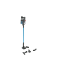 Hoover | Vacuum Cleaner | HF322TP 011 | Cordless operating | 240 W | 22 V | Operating time (max) 40 min | Grey