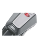 Hoover | Vacuum Cleaner | HF322TP 011 | Cordless operating | 240 W | 22 V | Operating time (max) 40 min | Grey