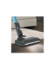 Hoover | Vacuum Cleaner | HF322TP 011 | Cordless operating | 240 W | 22 V | Operating time (max) 40 min | Grey