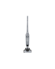 Bosch Vacuum Cleaner | BCH3P210 Series 4 | Cordless operating | Handstick | 21.6 V | Operating time (max) 50 min | Silver | Warr