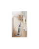 Bosch Vacuum Cleaner | BCH3P210 Series 4 | Cordless operating | Handstick | 21.6 V | Operating time (max) 50 min | Silver | Warr