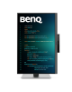 Benq RD240Q | 24.1 " | IPS | 16:10 | 60 Hz | 5 ms | 2560 x 1600 pixels | 300 cd/m² | HDMI ports quantity 1