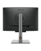 Benq RD240Q | 24.1 " | IPS | 16:10 | 60 Hz | 5 ms | 2560 x 1600 pixels | 300 cd/m² | HDMI ports quantity 1