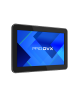 ProDVX IPPC-10SLB | 10 TP Pcap 10ms | 10.1 " | 500 cd/m² | Landscape/Portrait | 24/7 | Windows | Touchscreen | 160 ° | 160 °