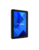 ProDVX IPPC-10SLB | 10 TP Pcap 10ms | 10.1 " | 500 cd/m² | Landscape/Portrait | 24/7 | Windows | Touchscreen | 160 ° | 160 °