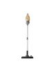 Adler Vacuum Cleaner | AD 7036 | Corded operating | Handheld | 800 W | 220-240 V | Operating radius 6 m | White | Warranty 24 mo