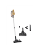 Adler Vacuum Cleaner | AD 7036 | Corded operating | Handheld | 800 W | 220-240 V | Operating radius 6 m | White | Warranty 24 mo