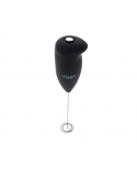 Adler Milk Frother | AD 4491 | Milk frother | Black